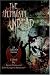 Ultimate Undead: 23 Tales of Terror