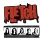 Fletch EP