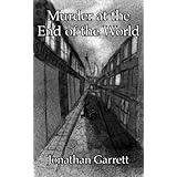 Murder at the End of the World