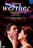 Jules Massenet - Werther (concert version) / Hampson, Graham, Piau, Degout, Schirrer, Piolino, Alvaro, Capitole de Toulouse, Plasson (Theate du Chatelet 2004, Live)