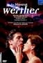 Jules Massenet - Werther (concert version) / Hampson, Graham, Piau, Degout, Schirrer, Piolino, Alvaro, Capitole de Toulouse, Plasson (Theate du Chatelet 2004, Live)