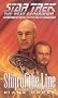 Ship of the Line (Star Trek: The Next Generation)