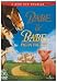 Babe/Babe 2: Pig In City [DVD]