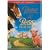 Babe/Babe 2: Pig In City [DVD]