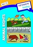 Animal rights