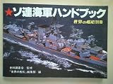 ソ連海軍ハンドブック (1981年)