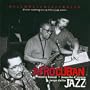 AfroCuban Jazz