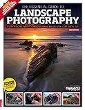 The essential guide to landscape photography
