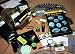 Osprey II Fly Tying Kit