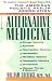 The American Holistic Health Association Complete Guide to Alternative Medicine