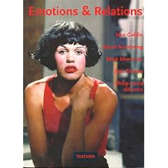 Emotions et relations