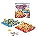 Guess Who Board Game