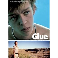 Glue (OmU)