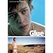 Glue (OmU)