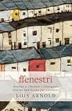 Ffenestri : Storïau a Cherddi i Ddysgwyr = Stories and Poems for Learners