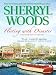 Flirting with Disaster (The Charleston Trilogy)