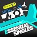 Sinfonia 2012 (Gil Perez Remix) con Download MP3 per nominativo: 51qMLutv%2BoL._SL75_