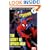 DK Readers: The Story of Spider-Man (Level 4: Proficient Readers)