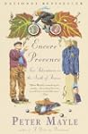 Encore Provence: New Adventures in th...