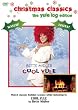 Cool Yule