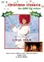 Cool Yule (Christmas Classics-The Yule Edition)