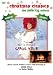 Cool Yule (Christmas Classics-The Yule Edition)