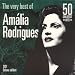 Very Best Of : 40 Greatest Hits