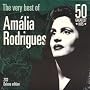 Very Best Of : 40 Greatest Hits