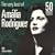 Very Best Of : 40 Greatest Hits