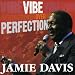 Vibe Over Perfection