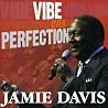 Image of album by Jamie Davis