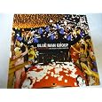 Las Vegas 4 Song Sampler by Blue Man Group
