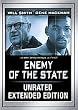 Enemy Of The State [DVD] [1998]