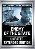 Enemy Of The State [1998]