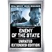 Enemy Of The State [DVD] [1998]