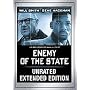 Enemy Of The State [DVD] [1998]