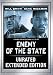 Enemy Of The State [DVD] [1998]