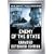 Enemy Of The State [DVD] [1998]
