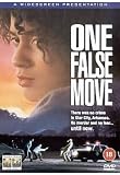 One False Move