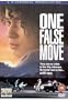 One False Move