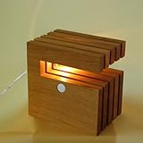 �e�[�u�������v L-wich �G���E�B�b�` �i�`������ DS-018N