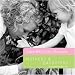 Book cover of Life's BIG Little Moments: Mothers & Daughters.