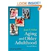 Aging and Older Adulthood