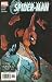 The Spectacular Spider-man #4 (The Hunger: Part 4) November 2003
