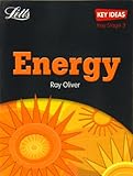 Energy