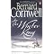 Historical Fiction and Fantasy Reviews