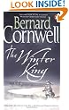 The Winter King