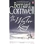 The Winter King by Bernard Cornwell