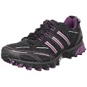 adidas Women's Kanadia TR 3 Running Shoe