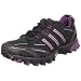adidas Women's Kanadia TR 3 Running Shoe
